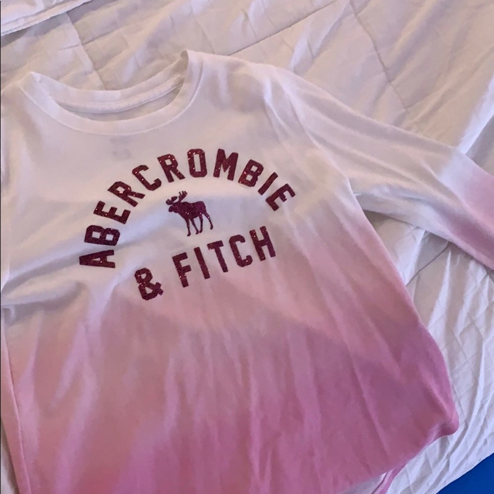 Shirt - Picture 2 of 4